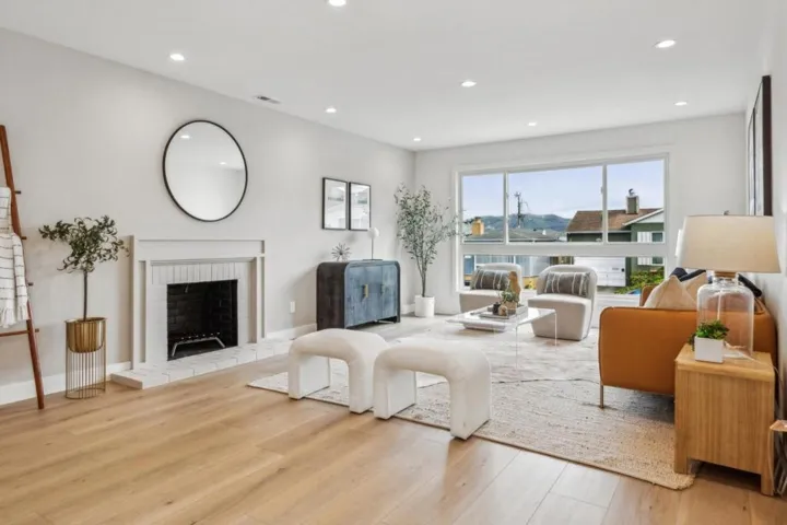 382 Northaven Drive, Daly City, California 94015