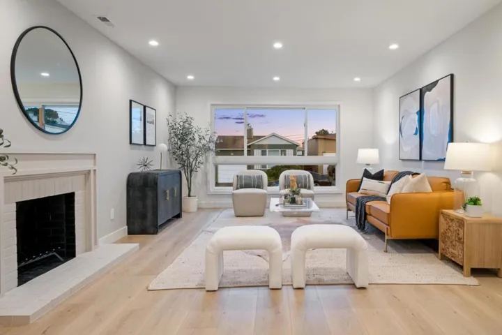 382 Northaven Drive, Daly City, California 94015