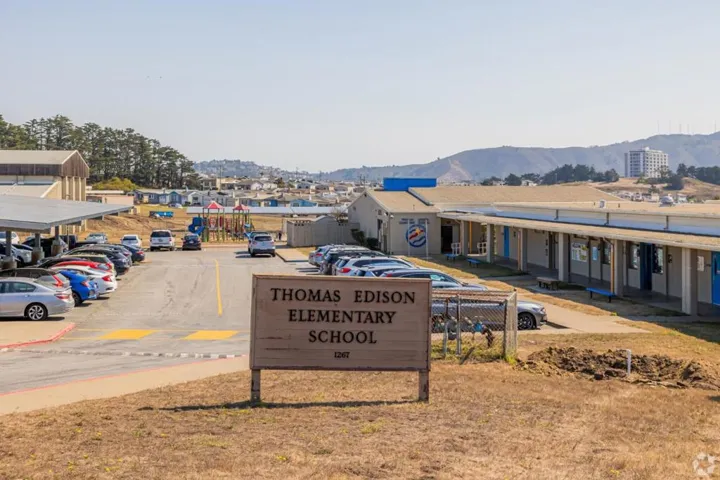 382 Northaven Drive, Daly City, California 94015