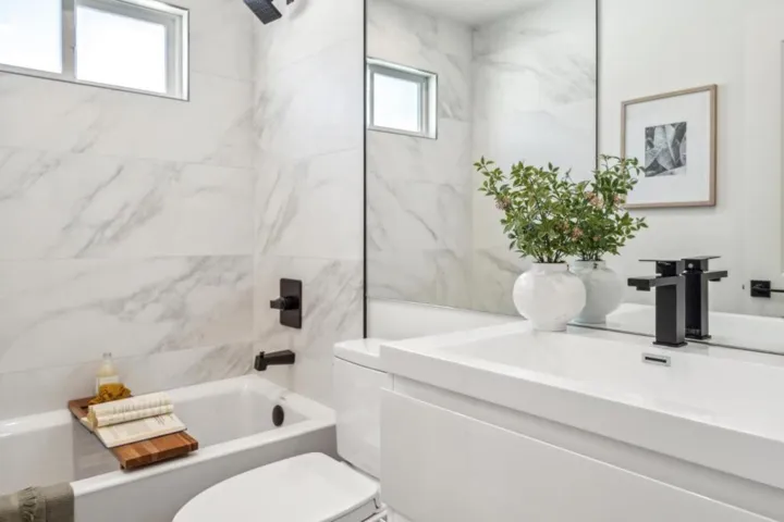 382 Northaven Drive, Daly City, California 94015