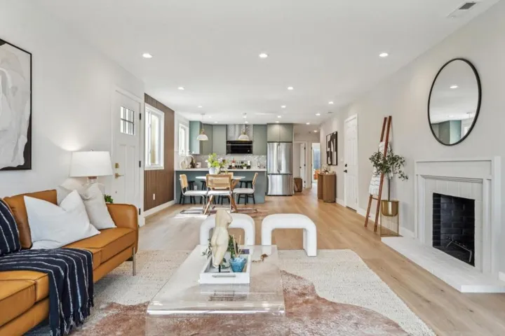 382 Northaven Drive, Daly City, California 94015