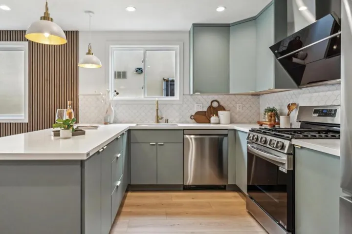 382 Northaven Drive, Daly City, California 94015