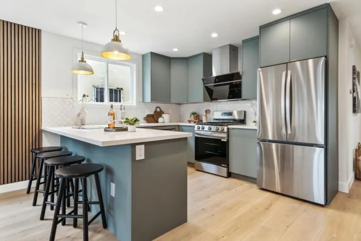 382 Northaven Drive, Daly City, California 94015