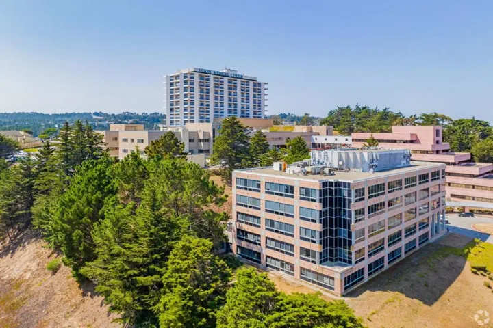 382 Northaven Drive, Daly City, California 94015