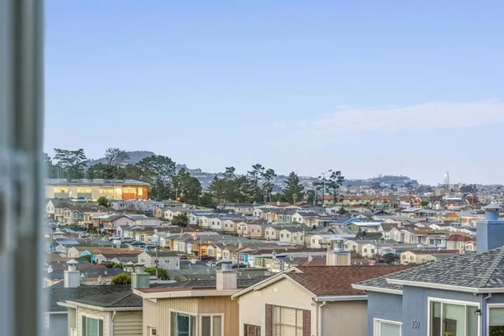 382 Northaven Drive, Daly City, California 94015