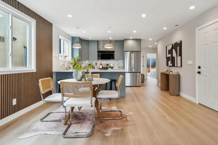 382 Northaven Drive, Daly City, California 94015