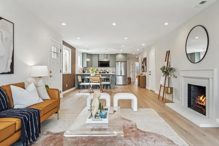 382 Northaven Drive, Daly City, California 94015