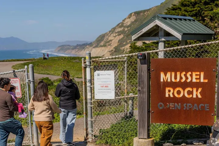382 Northaven Drive, Daly City, California 94015