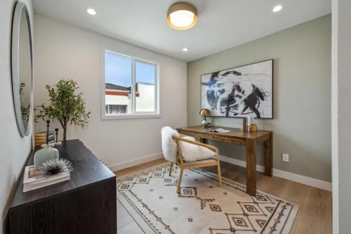 382 Northaven Drive, Daly City, California 94015