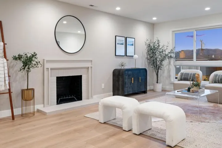 382 Northaven Drive, Daly City, California 94015