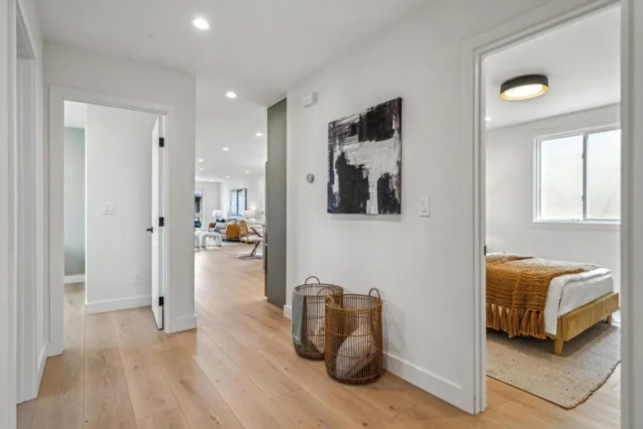 382 Northaven Drive, Daly City, California 94015