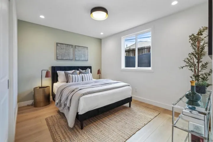 382 Northaven Drive, Daly City, California 94015