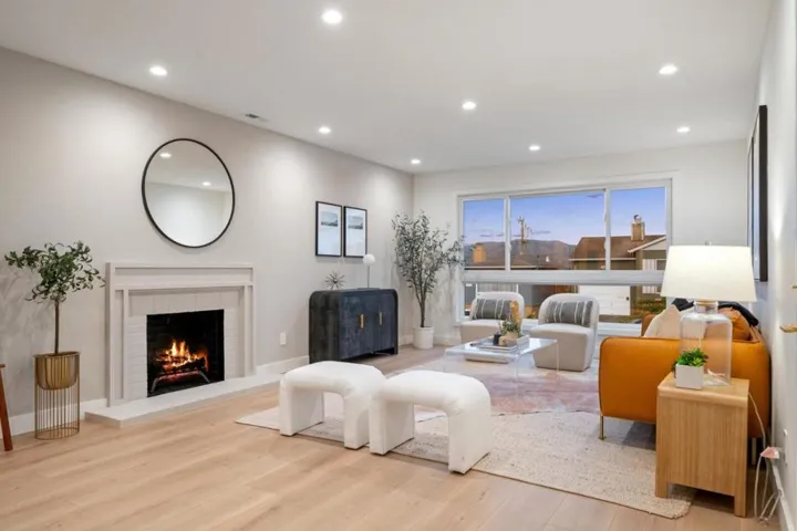 382 Northaven Drive, Daly City, California 94015
