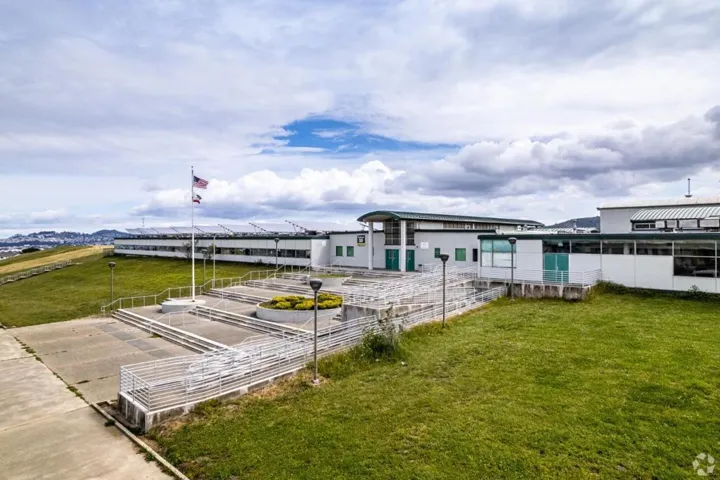 382 Northaven Drive, Daly City, California 94015