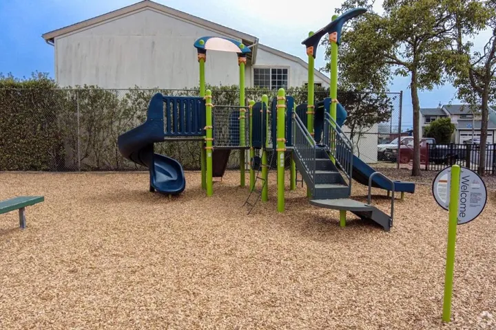 382 Northaven Drive, Daly City, California 94015
