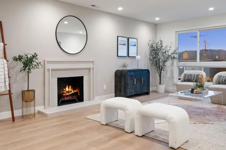 382 Northaven Drive, Daly City, California 94015