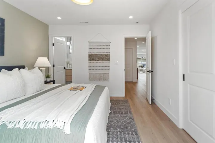 382 Northaven Drive, Daly City, California 94015