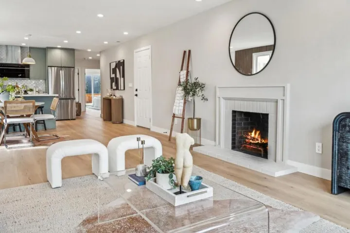 382 Northaven Drive, Daly City, California 94015