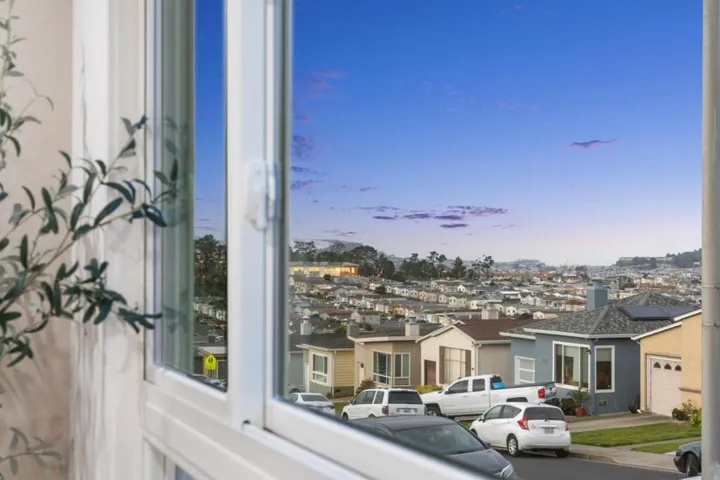 382 Northaven Drive, Daly City, California 94015