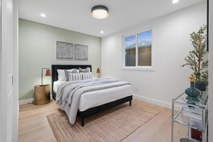 382 Northaven Drive, Daly City, California 94015