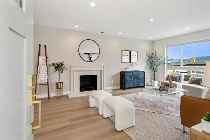 382 Northaven Drive, Daly City, California 94015