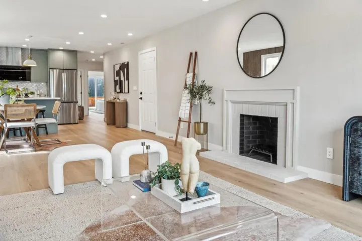 382 Northaven Drive, Daly City, California 94015