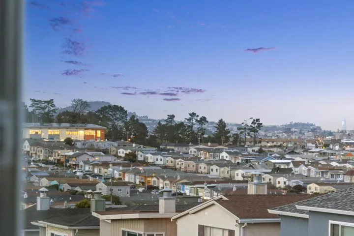 382 Northaven Drive, Daly City, California 94015