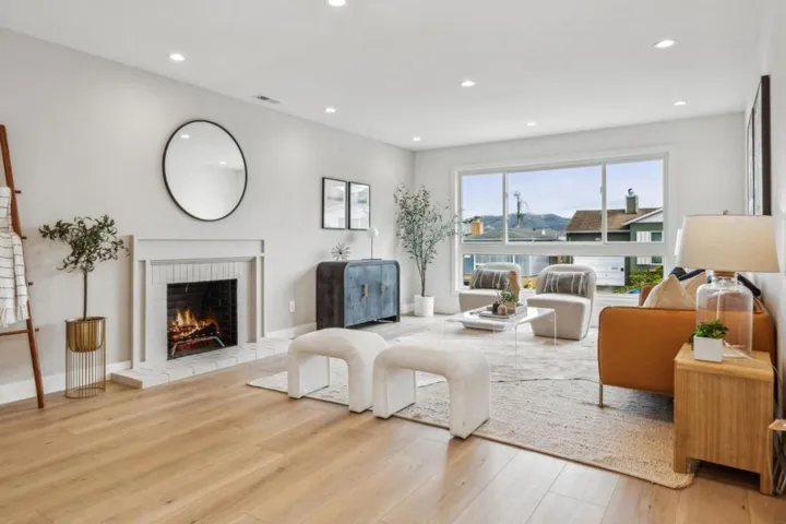 382 Northaven Drive, Daly City, California 94015