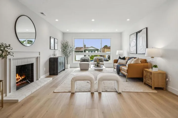 382 Northaven Drive, Daly City, California 94015