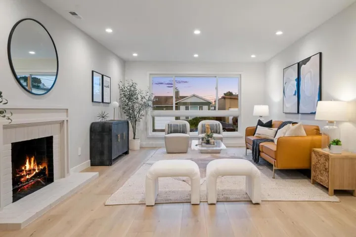 382 Northaven Drive, Daly City, California 94015