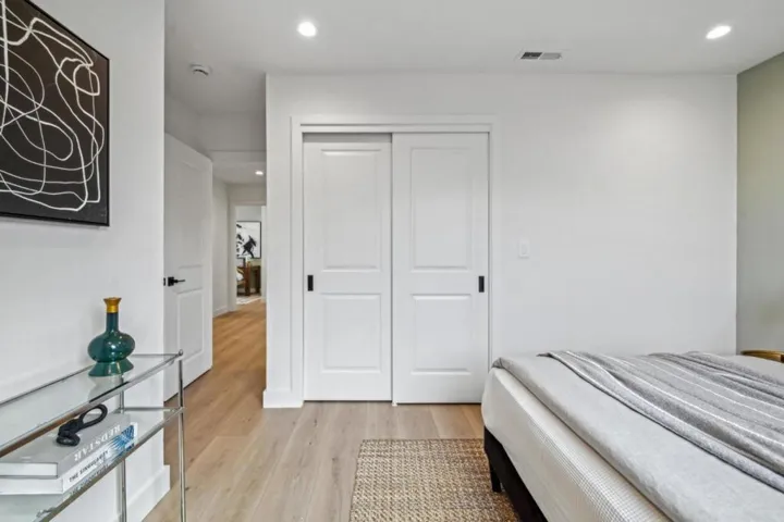 382 Northaven Drive, Daly City, California 94015