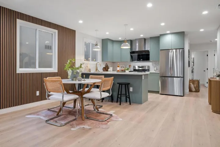 382 Northaven Drive, Daly City, California 94015