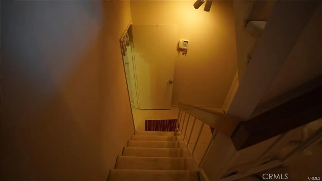 1060 Walnut Grove Avenue A, Rosemead, California 91770 home-pic-17