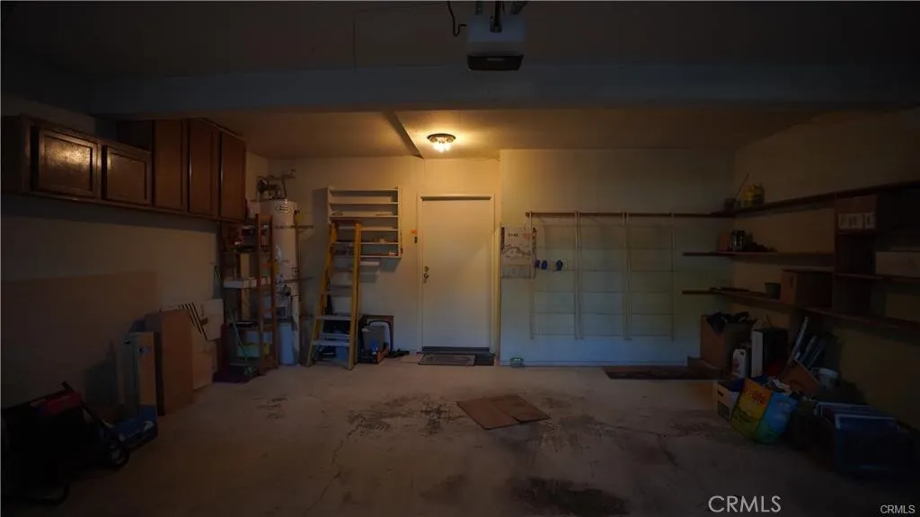 1060 Walnut Grove Avenue A, Rosemead, California 91770 home-pic-20