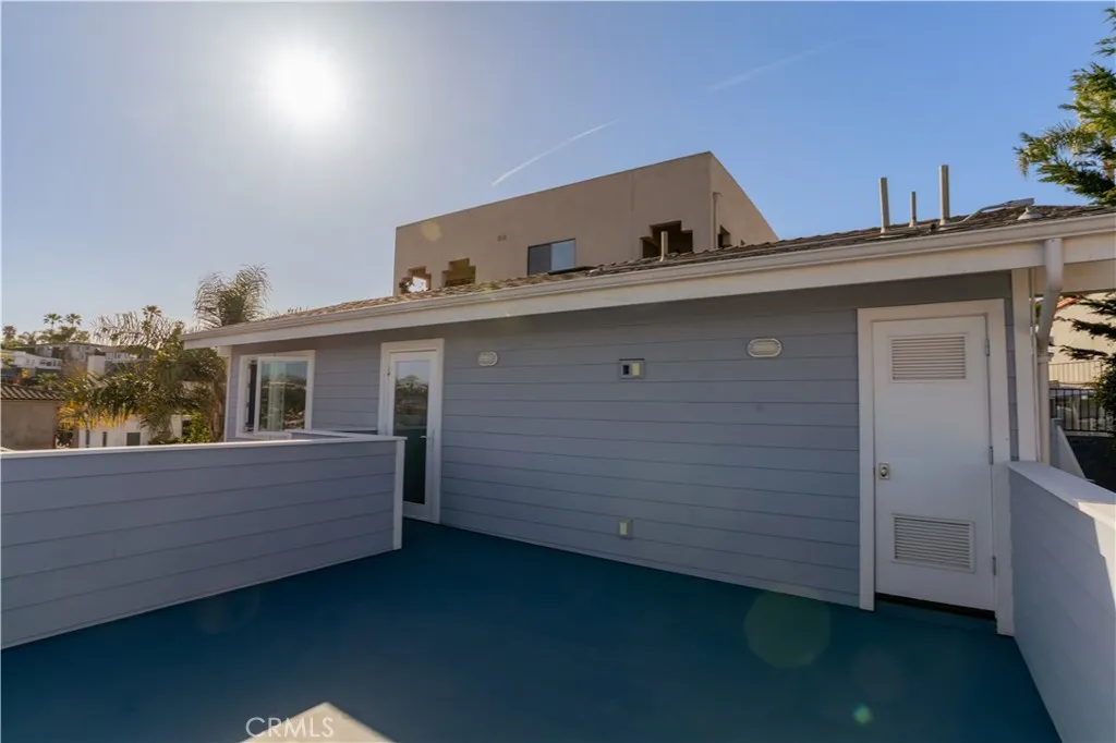 1507 Calle Sacramento B, San Clemente, California 92672 home-pic-37