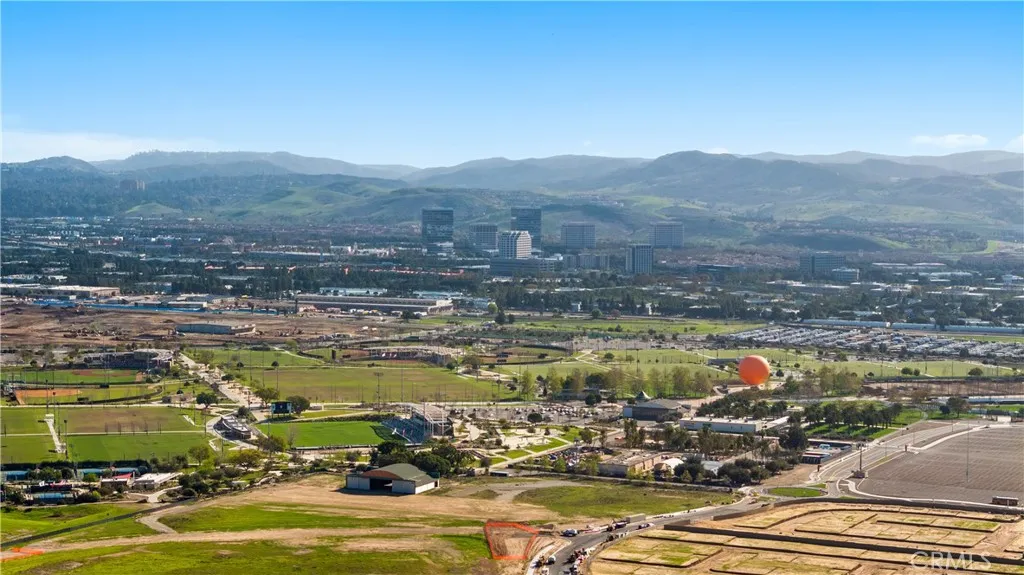 108 Catalyst, Irvine, California 92618 home-pic-53