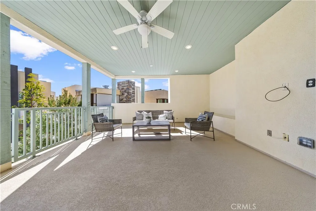 108 Catalyst, Irvine, California 92618 home-pic-50