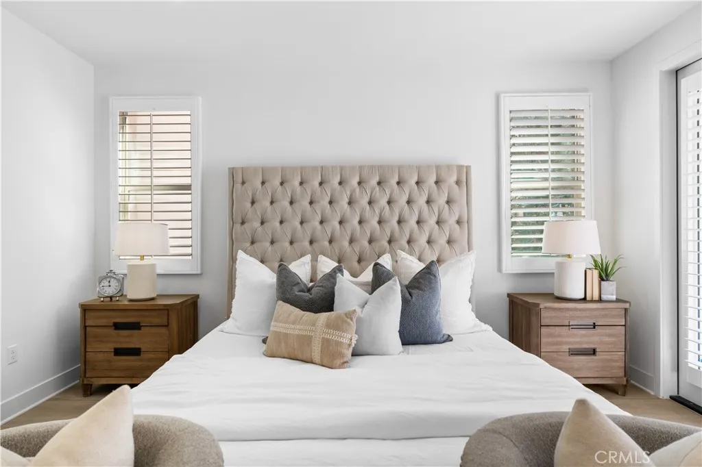 108 Catalyst, Irvine, California 92618 home-pic-31