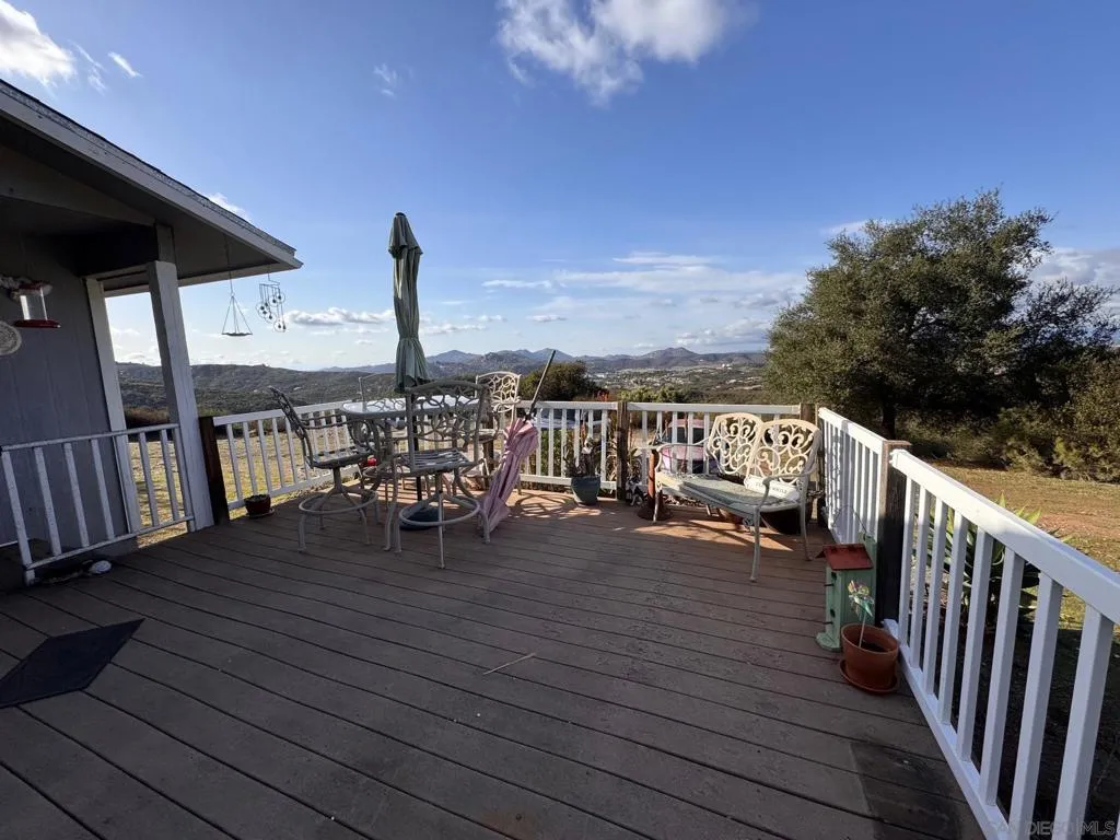 13903 Wildcat Canyon Rd, Lakeside, California 92040 home-pic-3