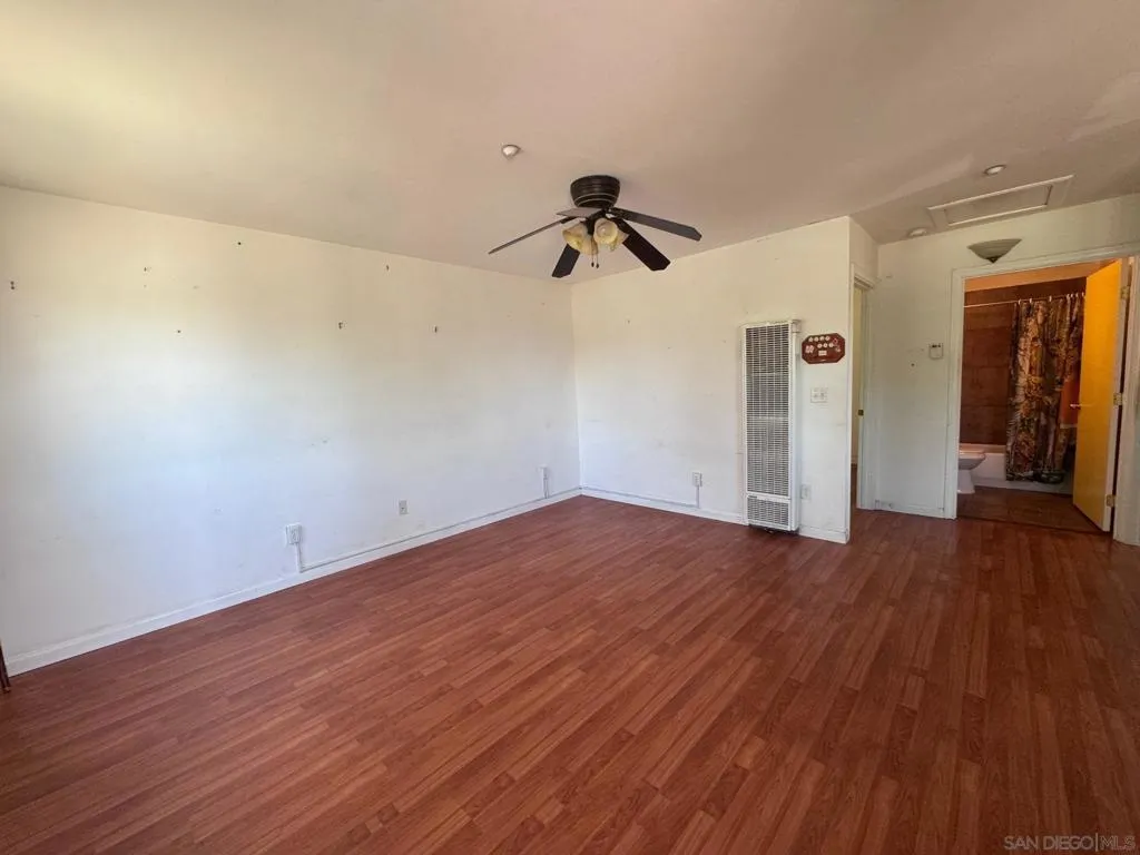 13903 Wildcat Canyon Rd, Lakeside, California 92040 home-pic-9