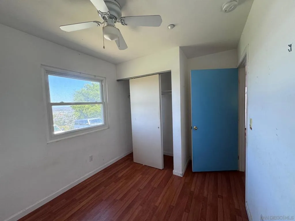 13903 Wildcat Canyon Rd, Lakeside, California 92040 home-pic-13