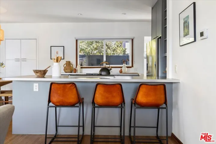 5409 Abbott Place, Los Angeles, California 90042