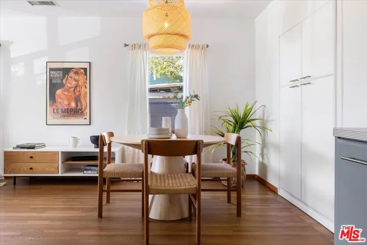 5409 Abbott Place, Los Angeles, California 90042