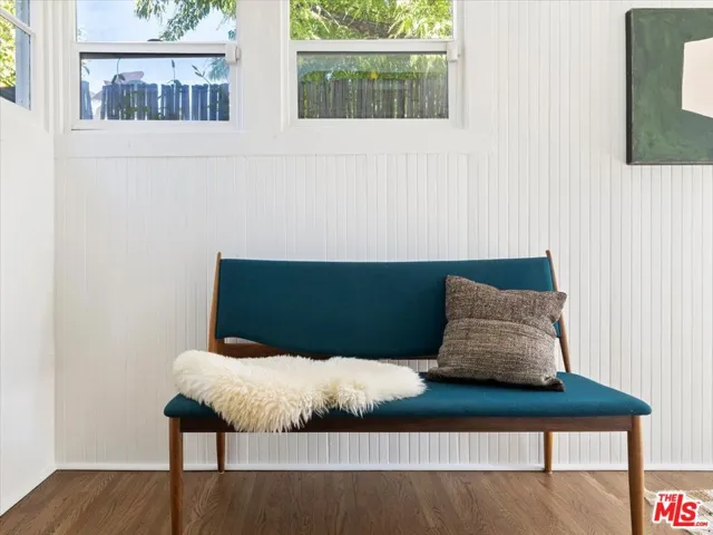 5409 Abbott Place, Los Angeles, California 90042