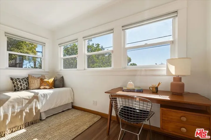 5409 Abbott Place, Los Angeles, California 90042