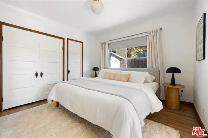 5409 Abbott Place, Los Angeles, California 90042