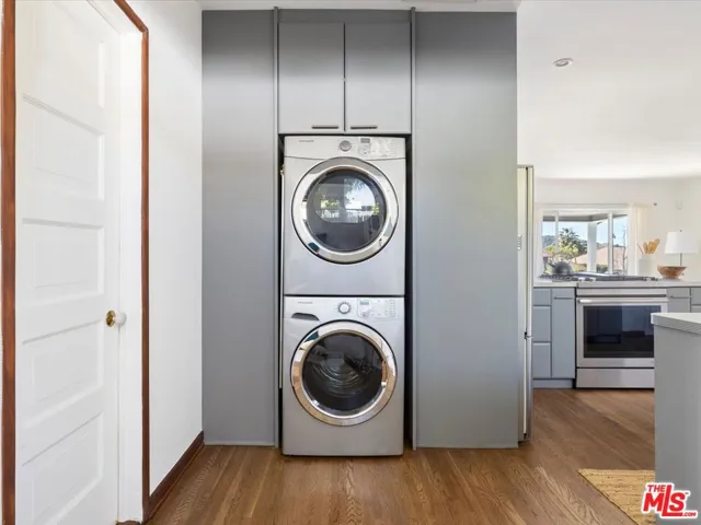 5409 Abbott Place, Los Angeles, California 90042