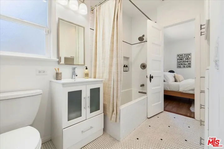 5409 Abbott Place, Los Angeles, California 90042