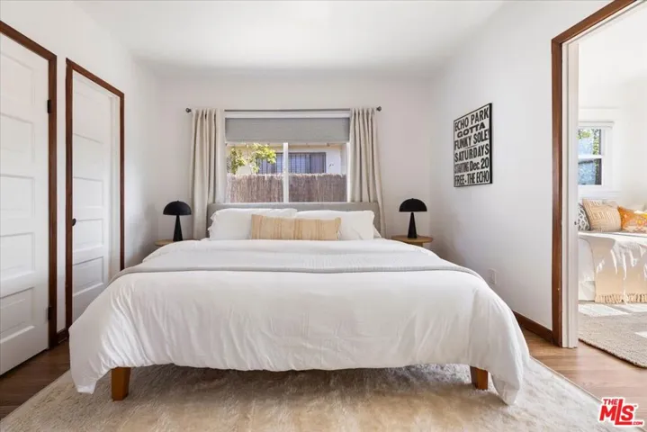 5409 Abbott Place, Los Angeles, California 90042