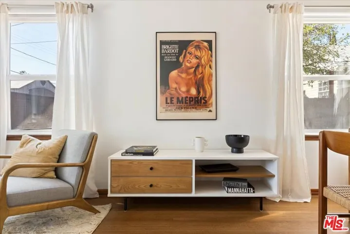 5409 Abbott Place, Los Angeles, California 90042